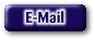 email.gif - 2.5 K